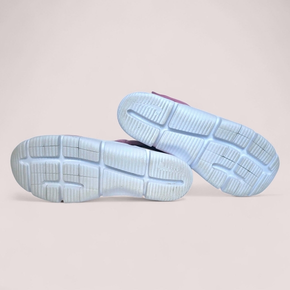 Nike Novice Pink Preschool Snow Boots Cozy Warm Waterproof Winter Footwear - Picture 8 of 12